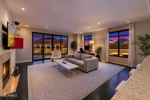 7175 E Camelback Rd #505, Scottsdale, AZ 85251