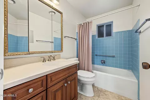 Bath - 6056 E Duncan St, Mesa, AZ 85205 photo 2 of 2