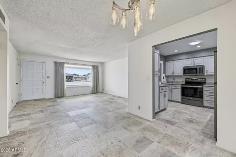 Other - 6056 E Duncan St, Mesa, AZ 85205 photo 2 of 16