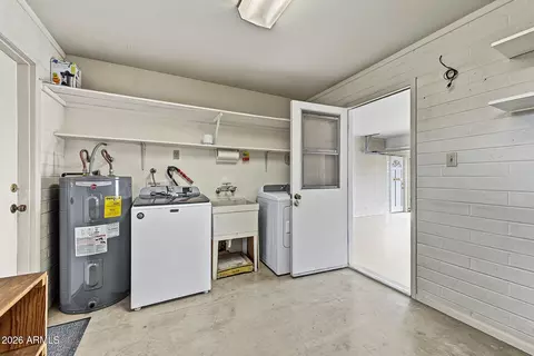 Other - 6056 E Duncan St, Mesa, AZ 85205 photo 9 of 16
