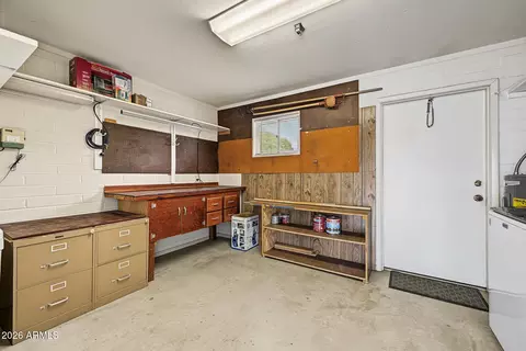 Other - 6056 E Duncan St, Mesa, AZ 85205 photo 8 of 16