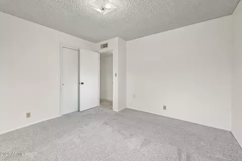 Bedroom - 6056 E Duncan St, Mesa, AZ 85205 photo 10 of 10