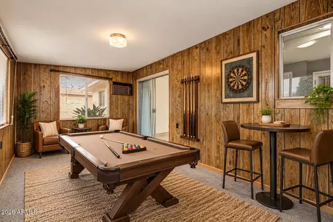 Other - 6056 E Duncan St, Mesa, AZ 85205 photo 5 of 16