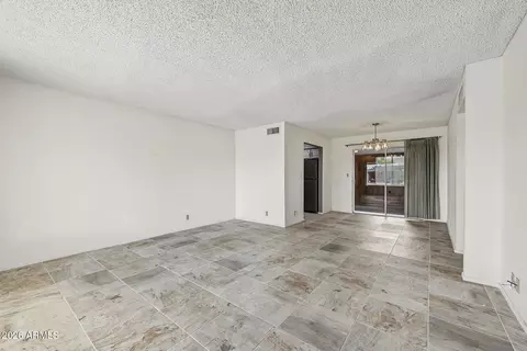 Living - 6056 E Duncan St, Mesa, AZ 85205 photo 2 of 5