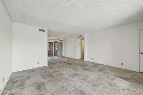 Living - 6056 E Duncan St, Mesa, AZ 85205 photo 4 of 5