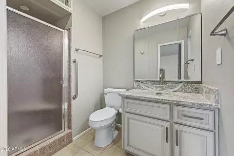 Bath - 6056 E Duncan St, Mesa, AZ 85205 photo 1 of 2