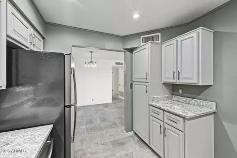Kitchen - 6056 E Duncan St, Mesa, AZ 85205 photo 3 of 3
