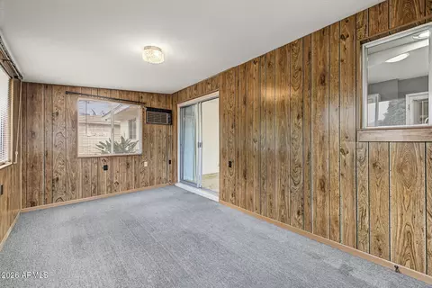 Other - 6056 E Duncan St, Mesa, AZ 85205 photo 6 of 16