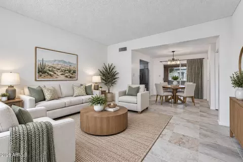 Living - 6056 E Duncan St, Mesa, AZ 85205 photo 1 of 5