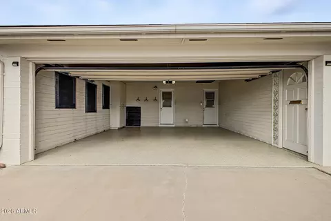 Other - 6056 E Duncan St, Mesa, AZ 85205 photo 7 of 16