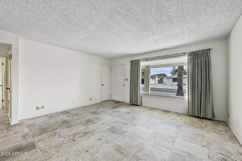 Living - 6056 E Duncan St, Mesa, AZ 85205 photo 5 of 5