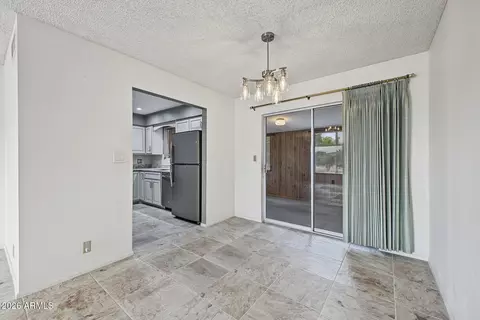 Dining - 6056 E Duncan St, Mesa, AZ 85205 photo 2 of 2