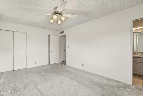 Bedroom - 6056 E Duncan St, Mesa, AZ 85205 photo 4 of 10
