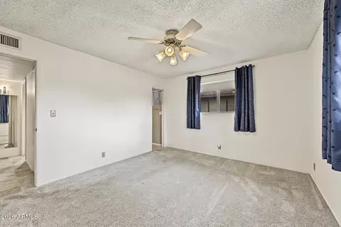 Bedroom - 6056 E Duncan St, Mesa, AZ 85205 photo 6 of 10