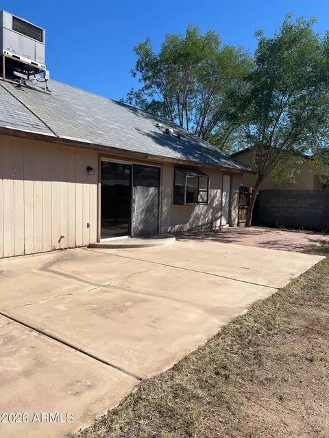 Other - 3624 N 87th Ave, Phoenix, AZ 85037 photo 7 of 7