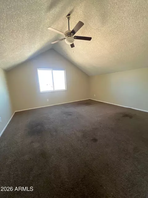 Other - 3624 N 87th Ave, Phoenix, AZ 85037 photo 1 of 7