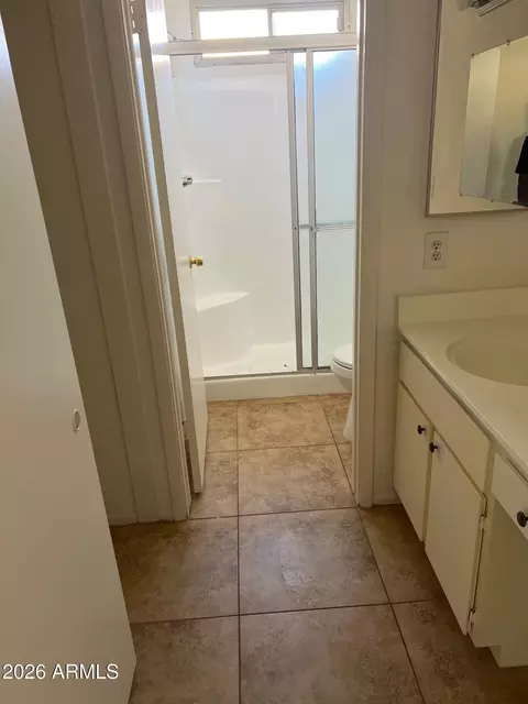Bath - 3624 N 87th Ave, Phoenix, AZ 85037 photo 5 of 5