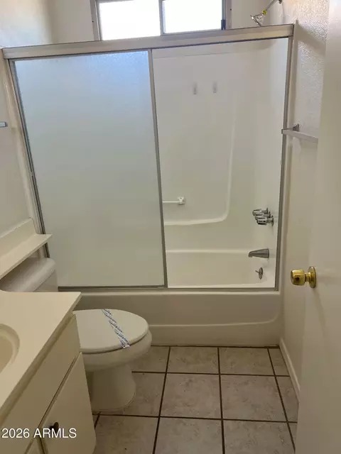 Bath - 3624 N 87th Ave, Phoenix, AZ 85037 photo 1 of 5