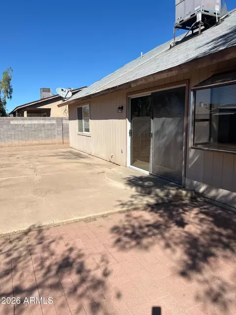 Other - 3624 N 87th Ave, Phoenix, AZ 85037 photo 5 of 7