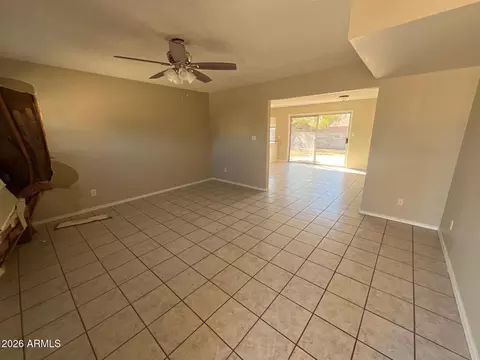 Living - 3624 N 87th Ave, Phoenix, AZ 85037 photo 3 of 3