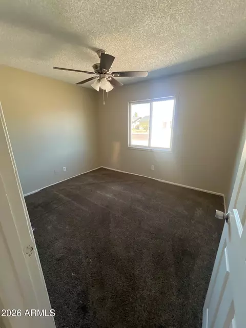 Bedroom - 3624 N 87th Ave, Phoenix, AZ 85037 photo 1 of 3