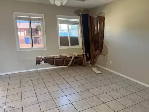 Living - 3624 N 87th Ave, Phoenix, AZ 85037 photo 1 of 3