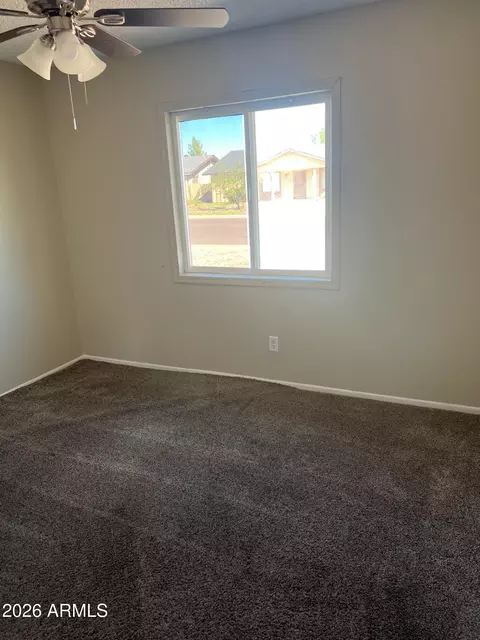 Other - 3624 N 87th Ave, Phoenix, AZ 85037 photo 3 of 7