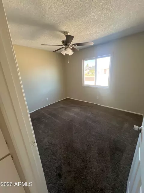 Bedroom - 3624 N 87th Ave, Phoenix, AZ 85037 photo 3 of 3