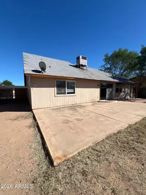 Other - 3624 N 87th Ave, Phoenix, AZ 85037 photo 6 of 7