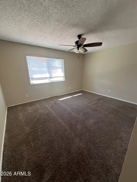 Other - 3624 N 87th Ave, Phoenix, AZ 85037 photo 2 of 7