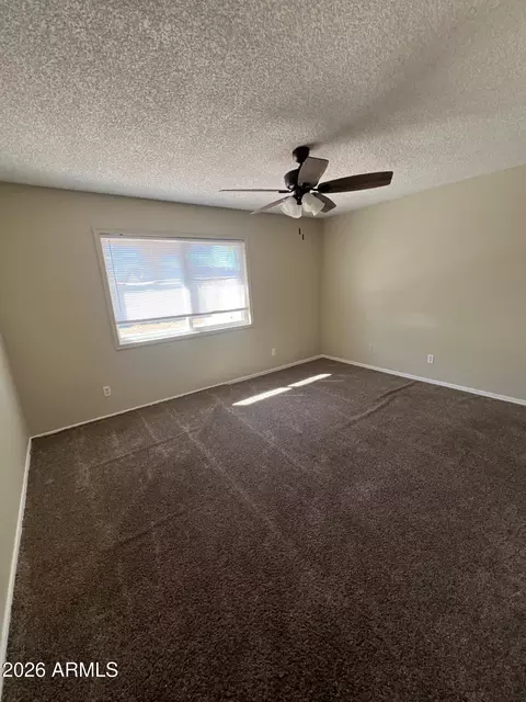 Other - 3624 N 87th Ave, Phoenix, AZ 85037 photo 4 of 7