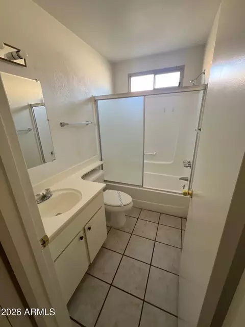 Bath - 3624 N 87th Ave, Phoenix, AZ 85037 photo 4 of 5