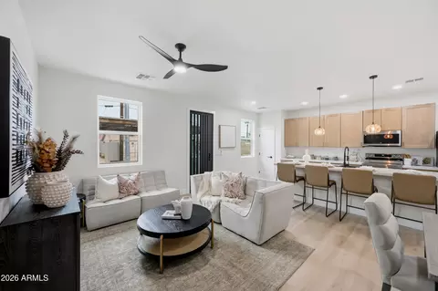 Other - 170 E Monterey Way, Phoenix, AZ 85012 photo 1 of 3