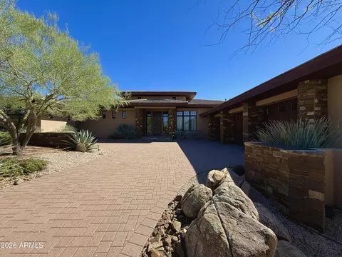 37387 N 104th Pl, Scottsdale, AZ 85262