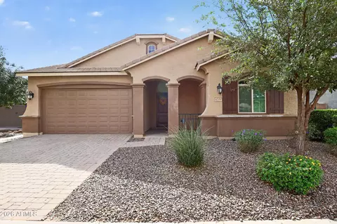 41199 W Almira Dr, Maricopa, AZ 85138