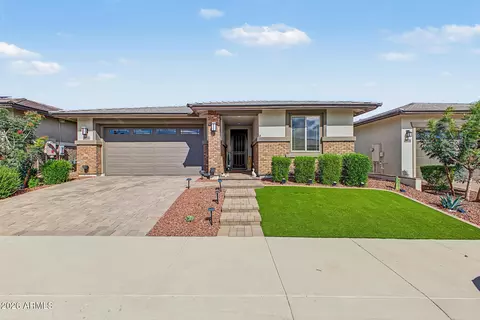 20090 W Montecito Ave, Litchfield Park, AZ 85340