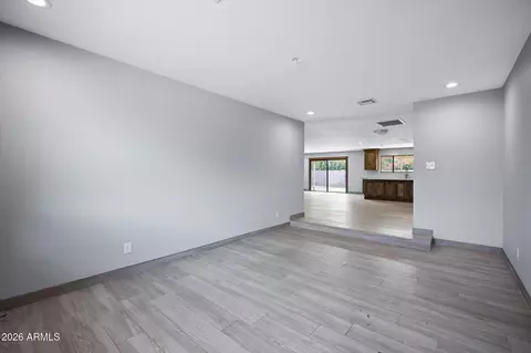 Living - 409 E Alameda Dr, Tempe, AZ 85282 photo 6 of 6
