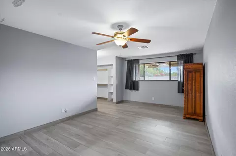 Other - 409 E Alameda Dr, Tempe, AZ 85282 photo 11 of 15
