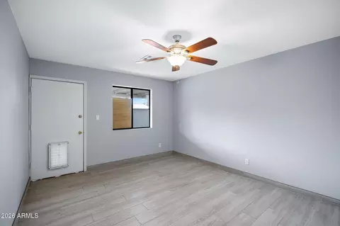 Other - 409 E Alameda Dr, Tempe, AZ 85282 photo 9 of 15