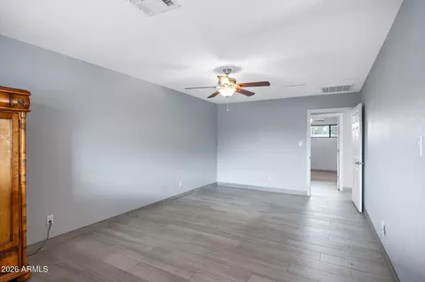 Bedroom - 409 E Alameda Dr, Tempe, AZ 85282 photo 1 of 1