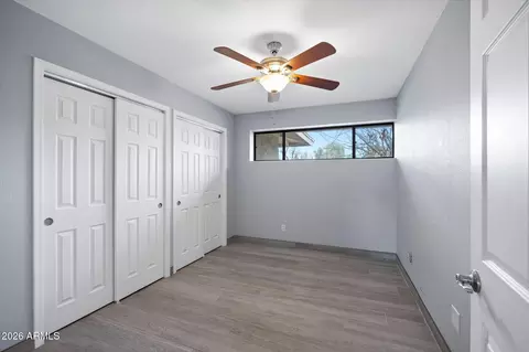 Other - 409 E Alameda Dr, Tempe, AZ 85282 photo 7 of 15