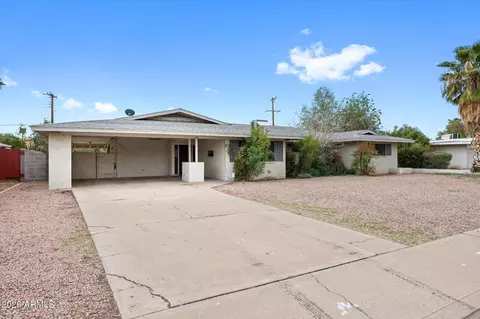 Other - 409 E Alameda Dr, Tempe, AZ 85282 photo 2 of 15
