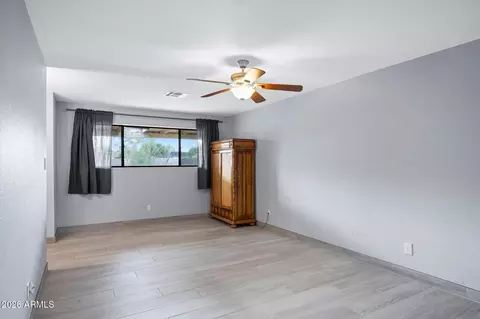 Other - 409 E Alameda Dr, Tempe, AZ 85282 photo 10 of 15