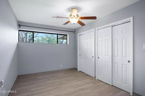 Other - 409 E Alameda Dr, Tempe, AZ 85282 photo 6 of 15