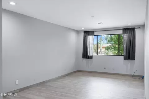 Other - 409 E Alameda Dr, Tempe, AZ 85282 photo 5 of 15