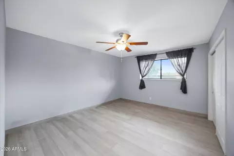 Other - 409 E Alameda Dr, Tempe, AZ 85282 photo 8 of 15