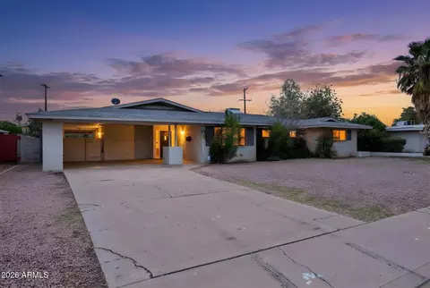 Other - 409 E Alameda Dr, Tempe, AZ 85282 photo 15 of 15