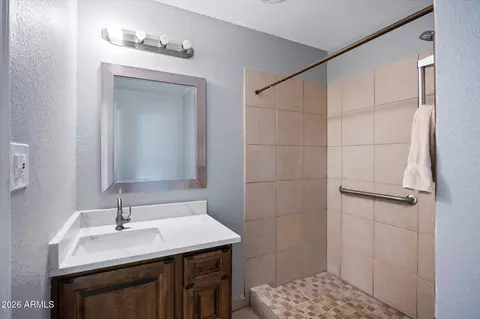Bath - 409 E Alameda Dr, Tempe, AZ 85282 photo 6 of 6