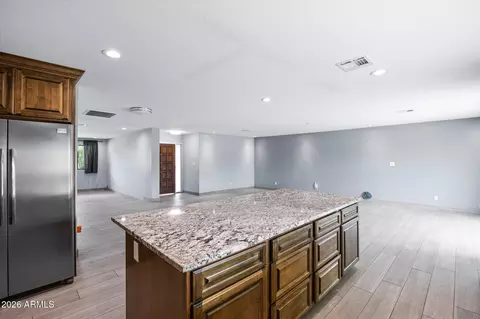 Other - 409 E Alameda Dr, Tempe, AZ 85282 photo 4 of 15