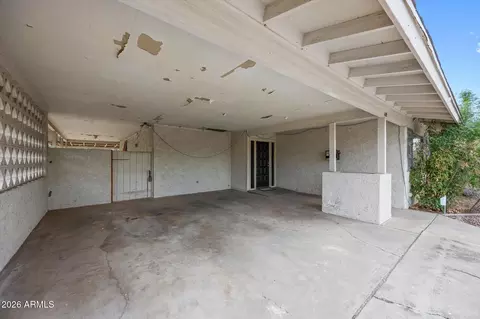 Other - 409 E Alameda Dr, Tempe, AZ 85282 photo 3 of 15